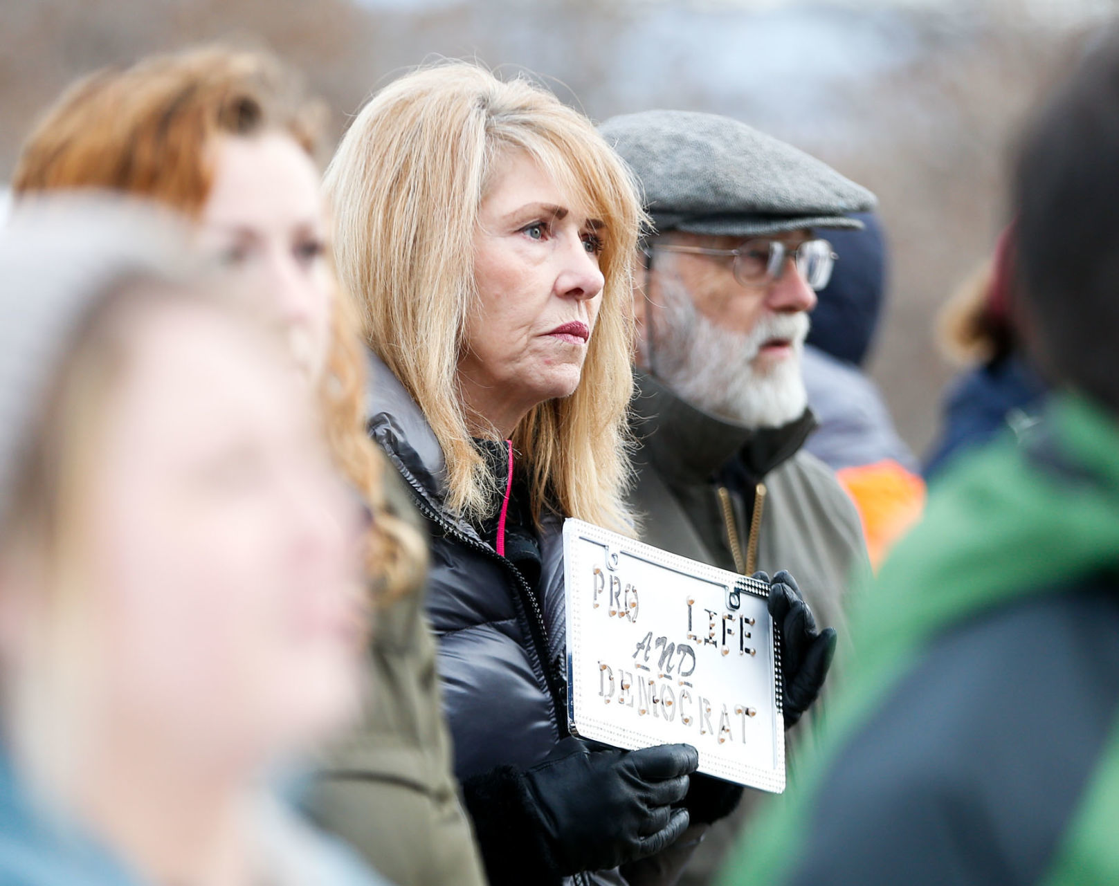 March for Life